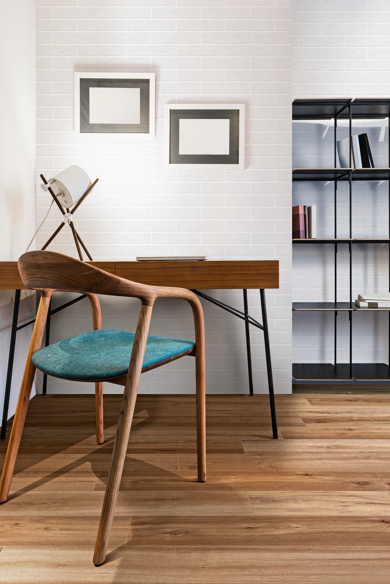 marazzi treverkheart 006.jpg