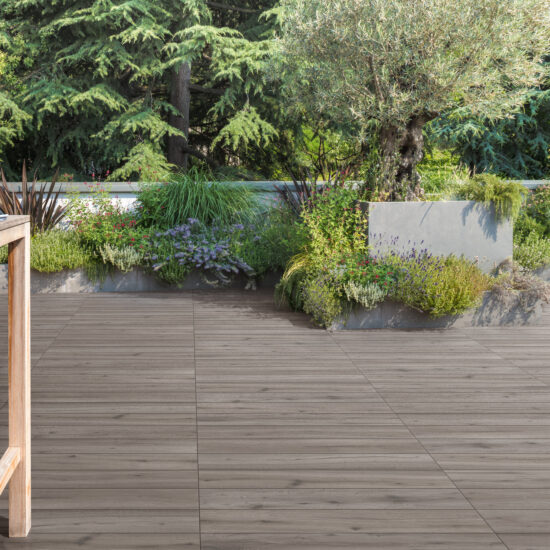 marazzi treverkheart 007.jpg