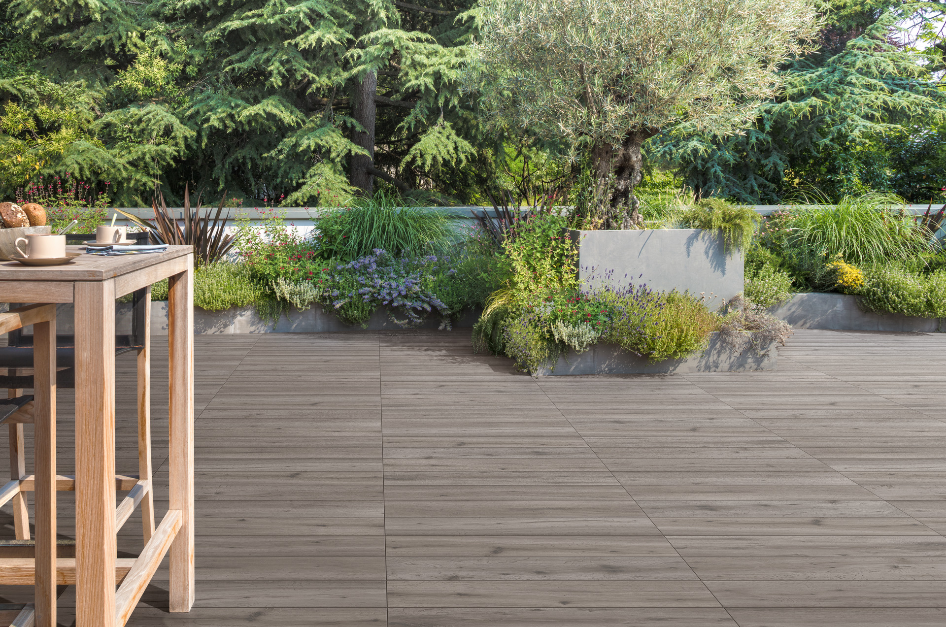 marazzi treverkheart 007.jpg