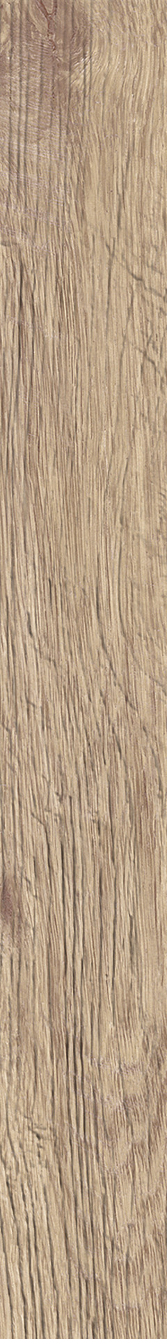 marazzi treverkhome mjw9.jpg