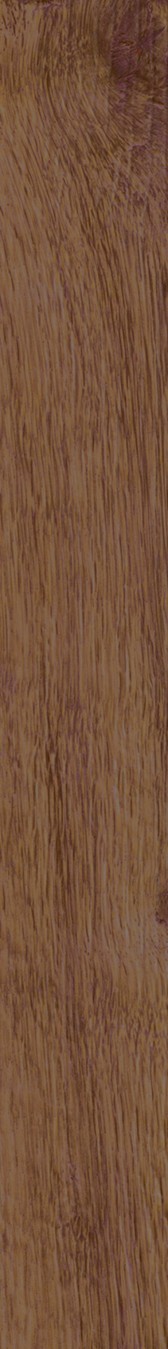 marazzi treverkhome mjwc.jpg