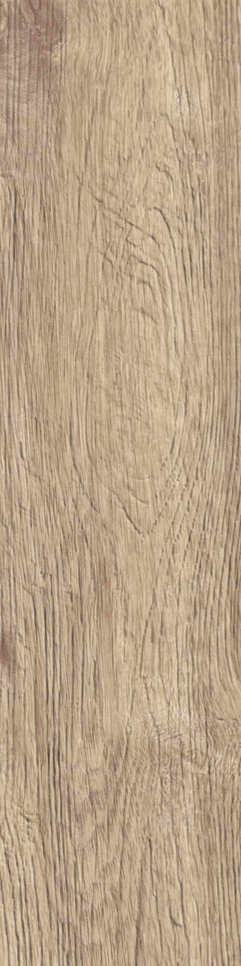 marazzi treverkhome mjwj.jpg