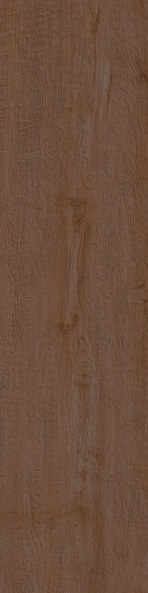 marazzi treverkhome mjwl.jpg