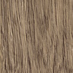 marazzi treverkhome mklh.jpg