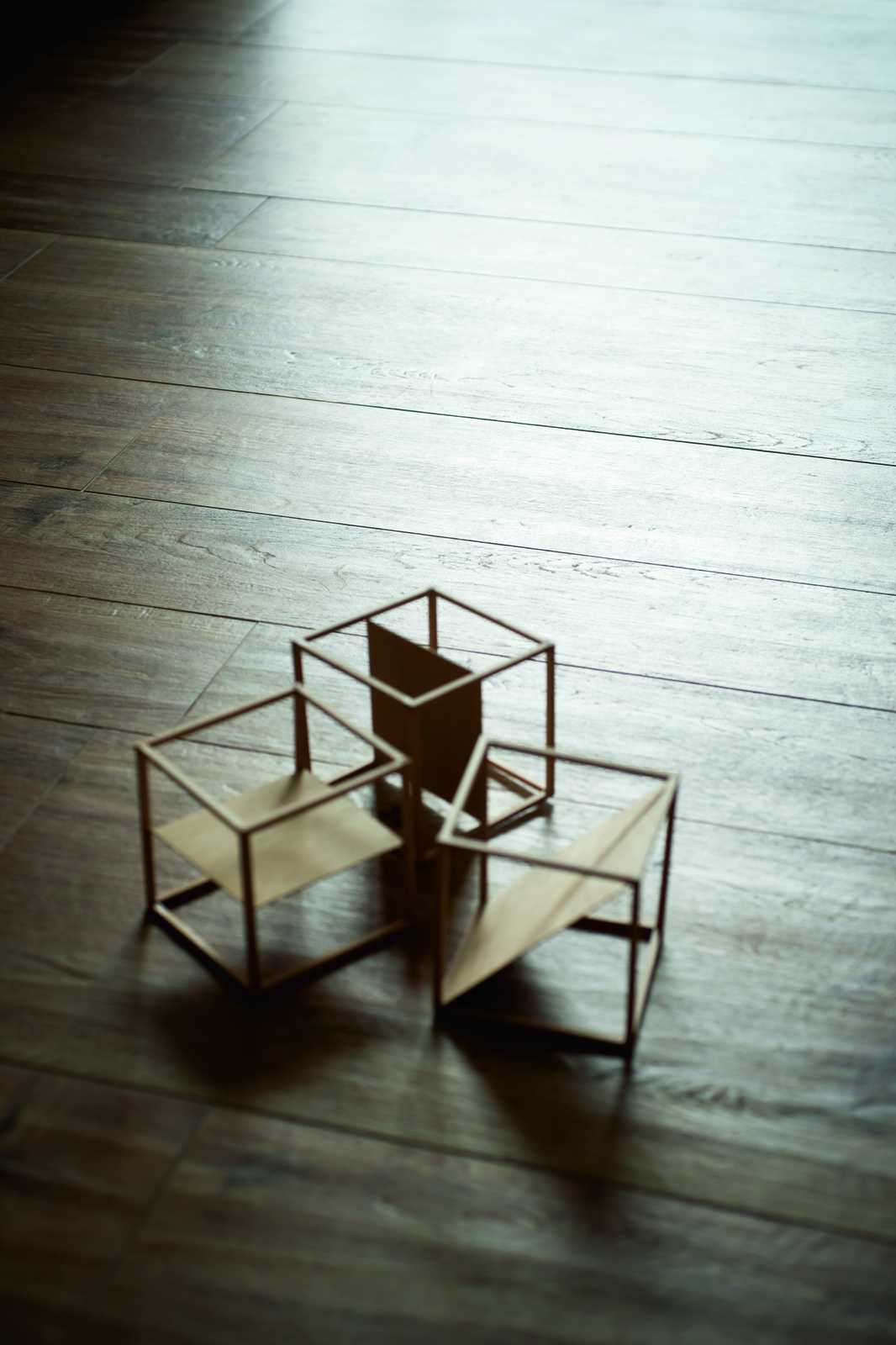 marazzi treverkhome 002.jpg