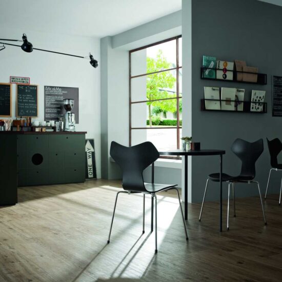 marazzi treverkhome 006.jpg