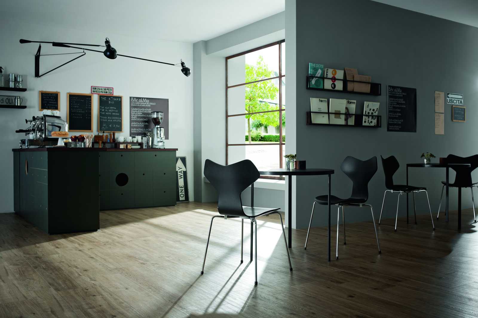 marazzi treverkhome 006.jpg