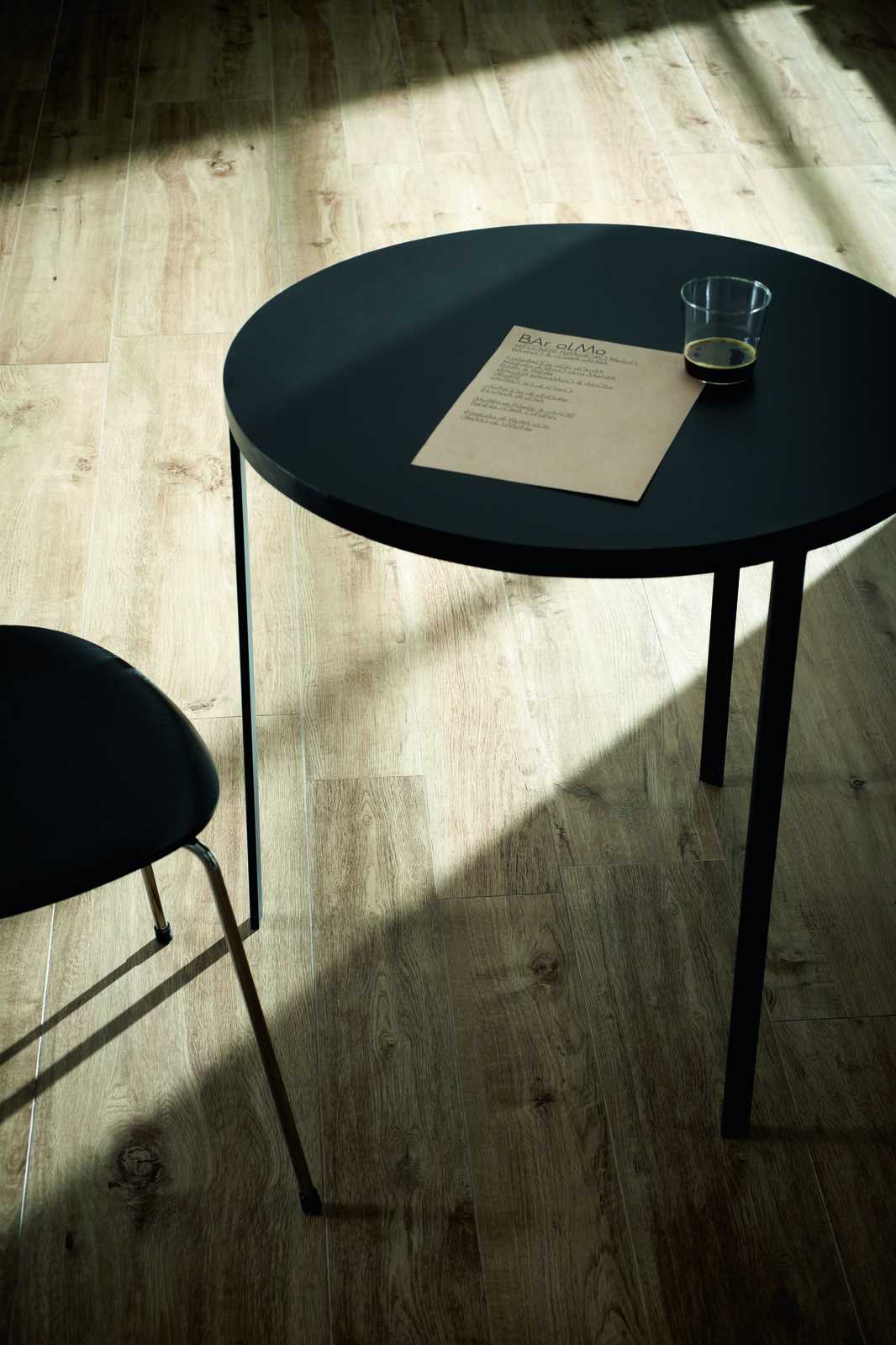 marazzi treverkhome 008.jpg