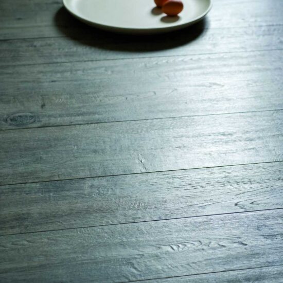 marazzi treverkhome 016.jpg