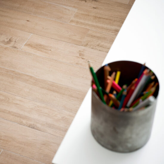 marazzi treverkhome 022.jpg