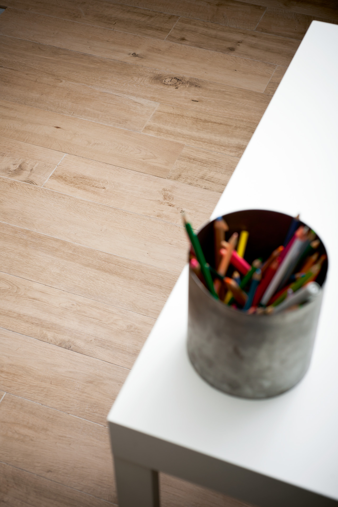 marazzi treverkhome 022.jpg