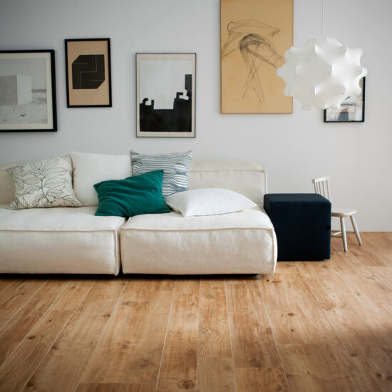 marazzi treverkhome 034.jpg