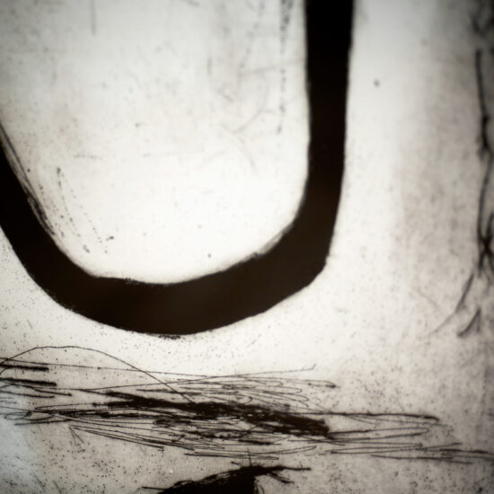 marazzi treverkhome 035.jpg