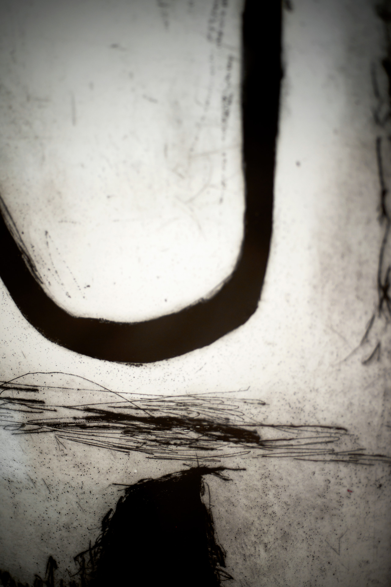 marazzi treverkhome 035.jpg