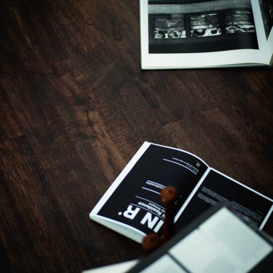 marazzi treverkhome 039.jpg