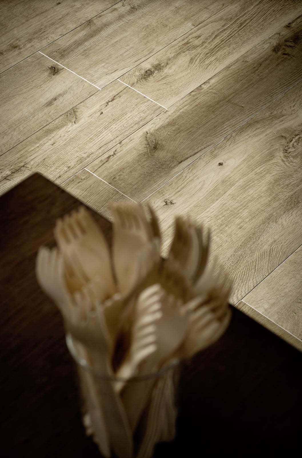 marazzi treverkhome 058.jpg