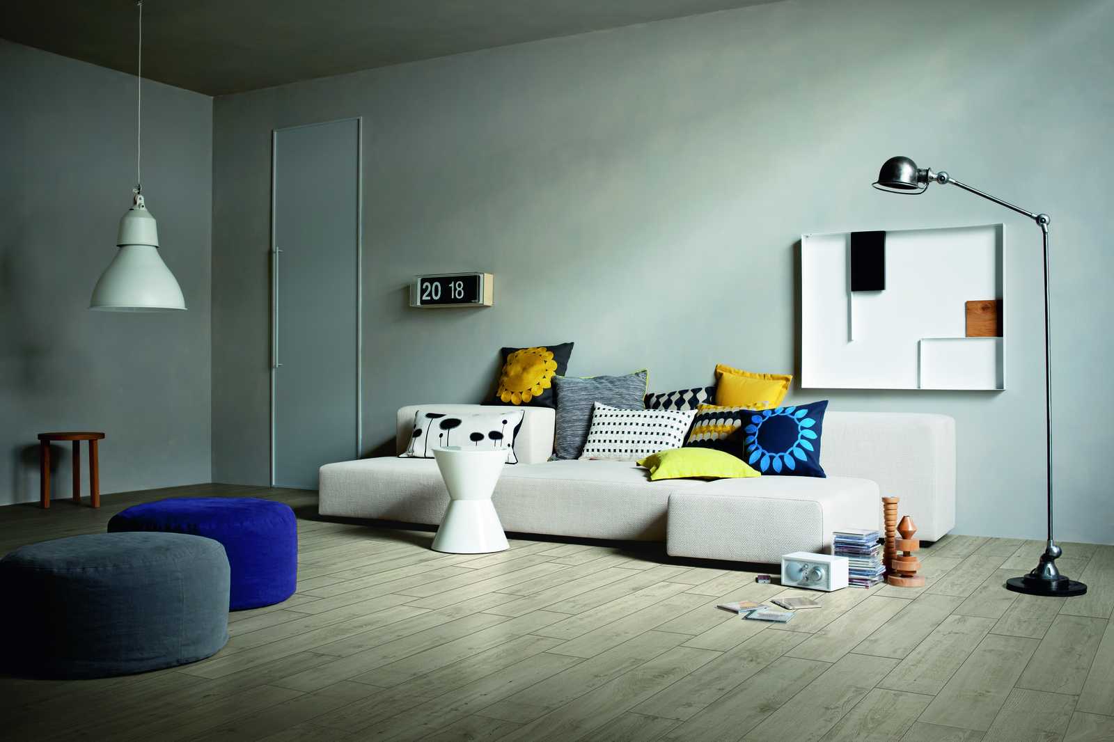 marazzi treverkhome 083.jpg