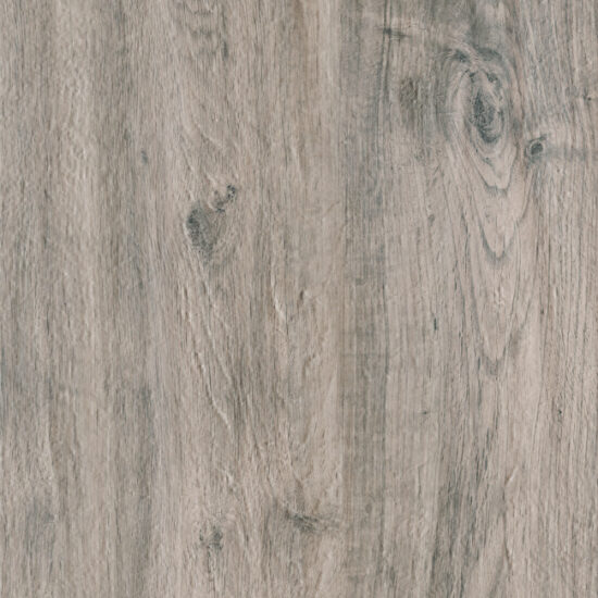 marazzi treverkhome20 mluf.jpg