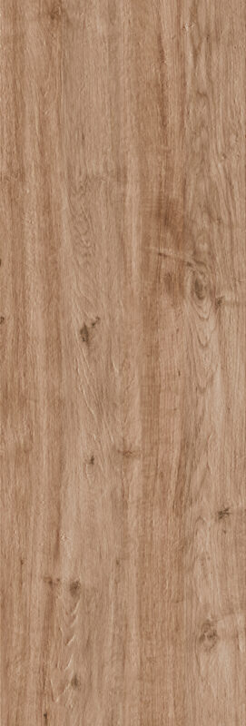 marazzi treverkhome20 mluh.jpg