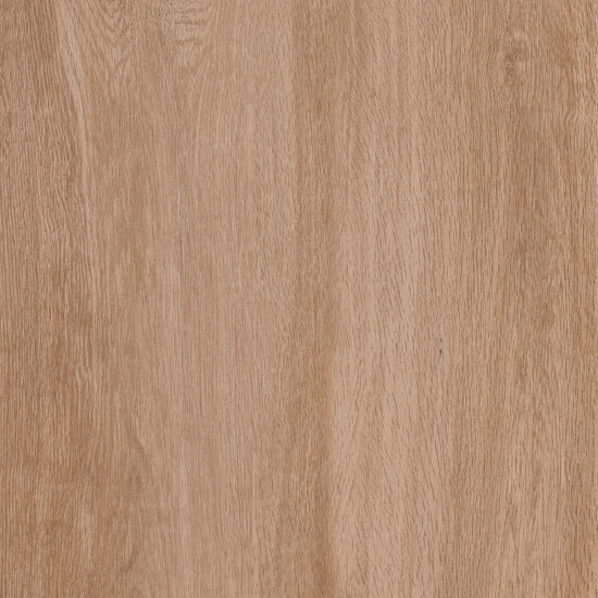 marazzi treverkhome20 mml0.jpg