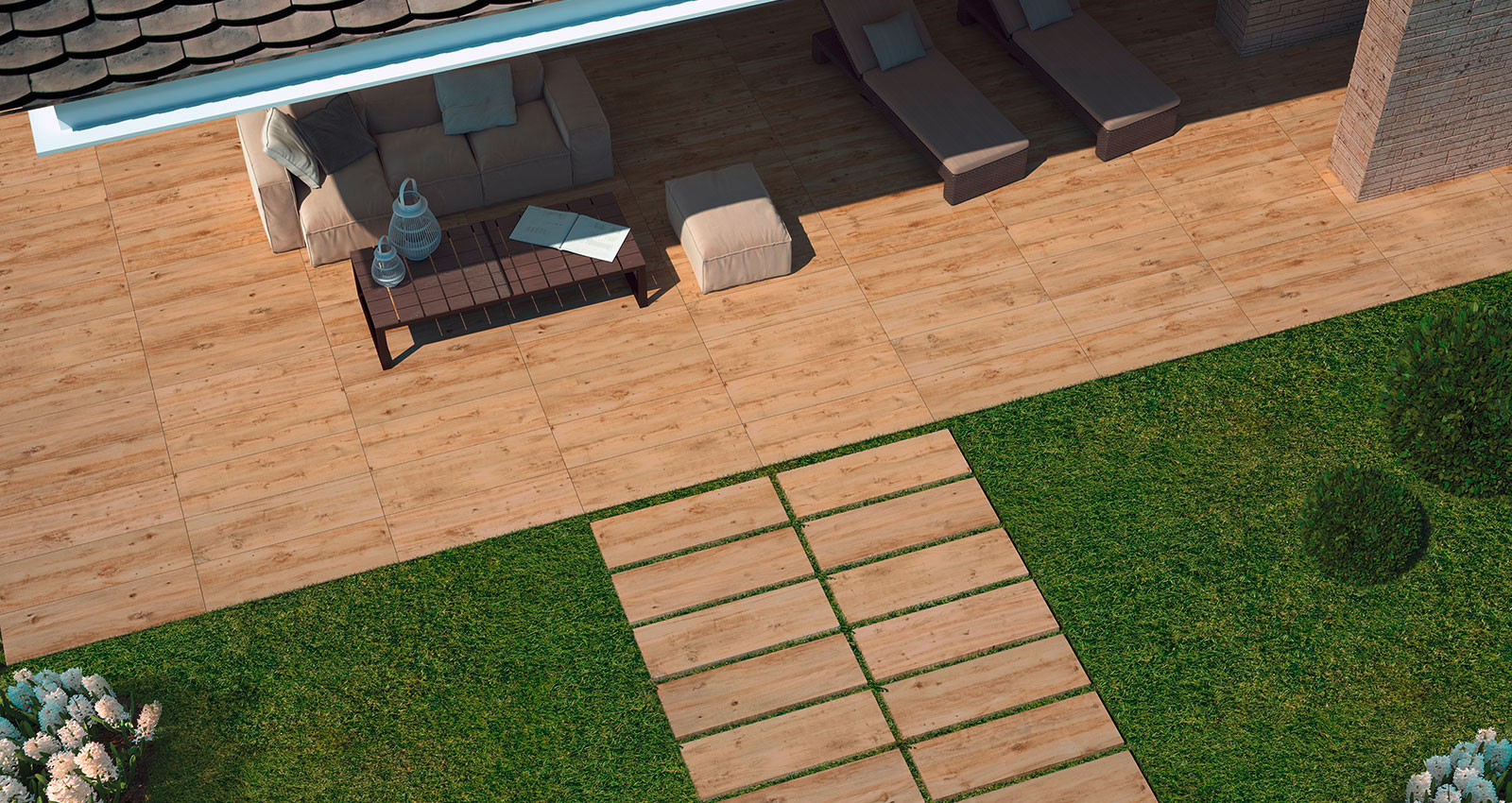 marazzi treverkhome20 000.jpg