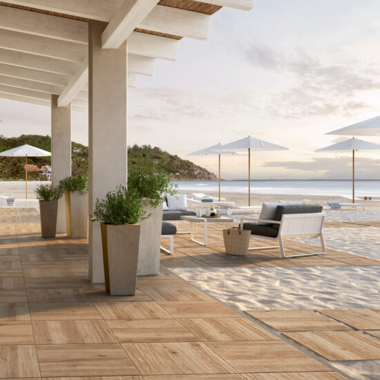 marazzi treverkhome20 002.jpg