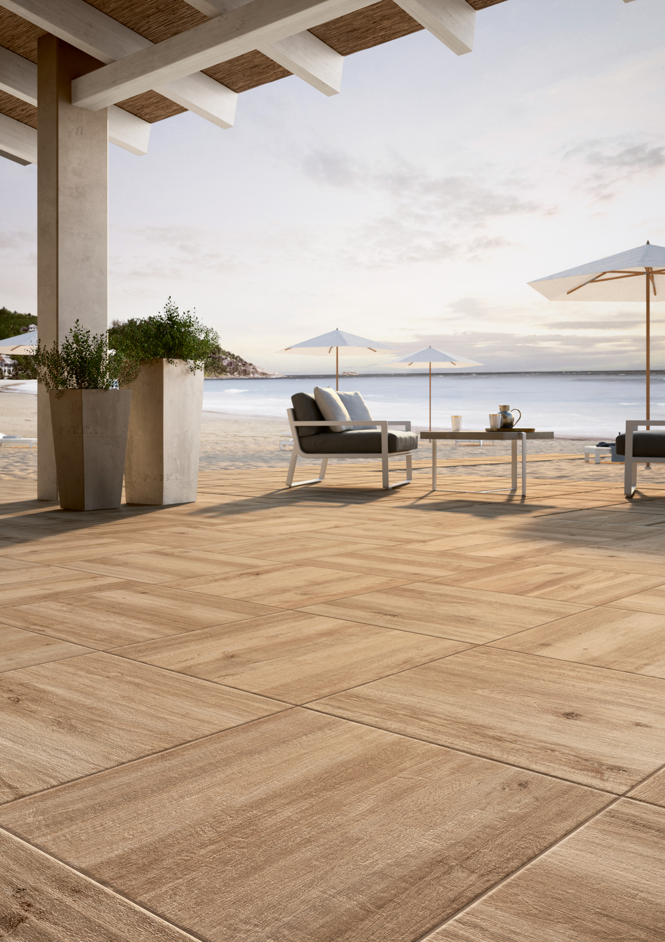 marazzi treverkhome20 003.jpg