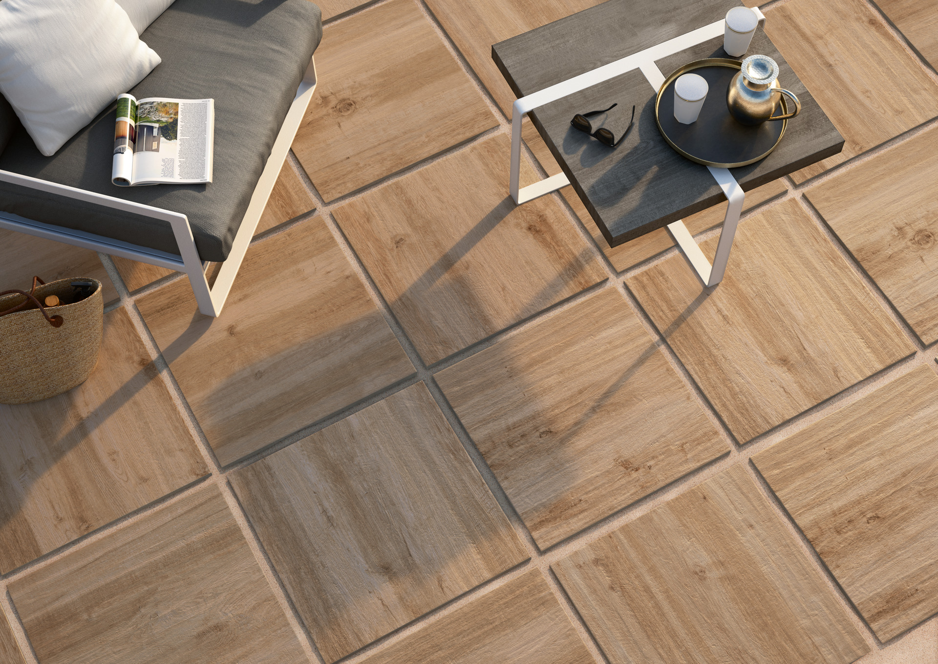 marazzi treverkhome20 004.jpg