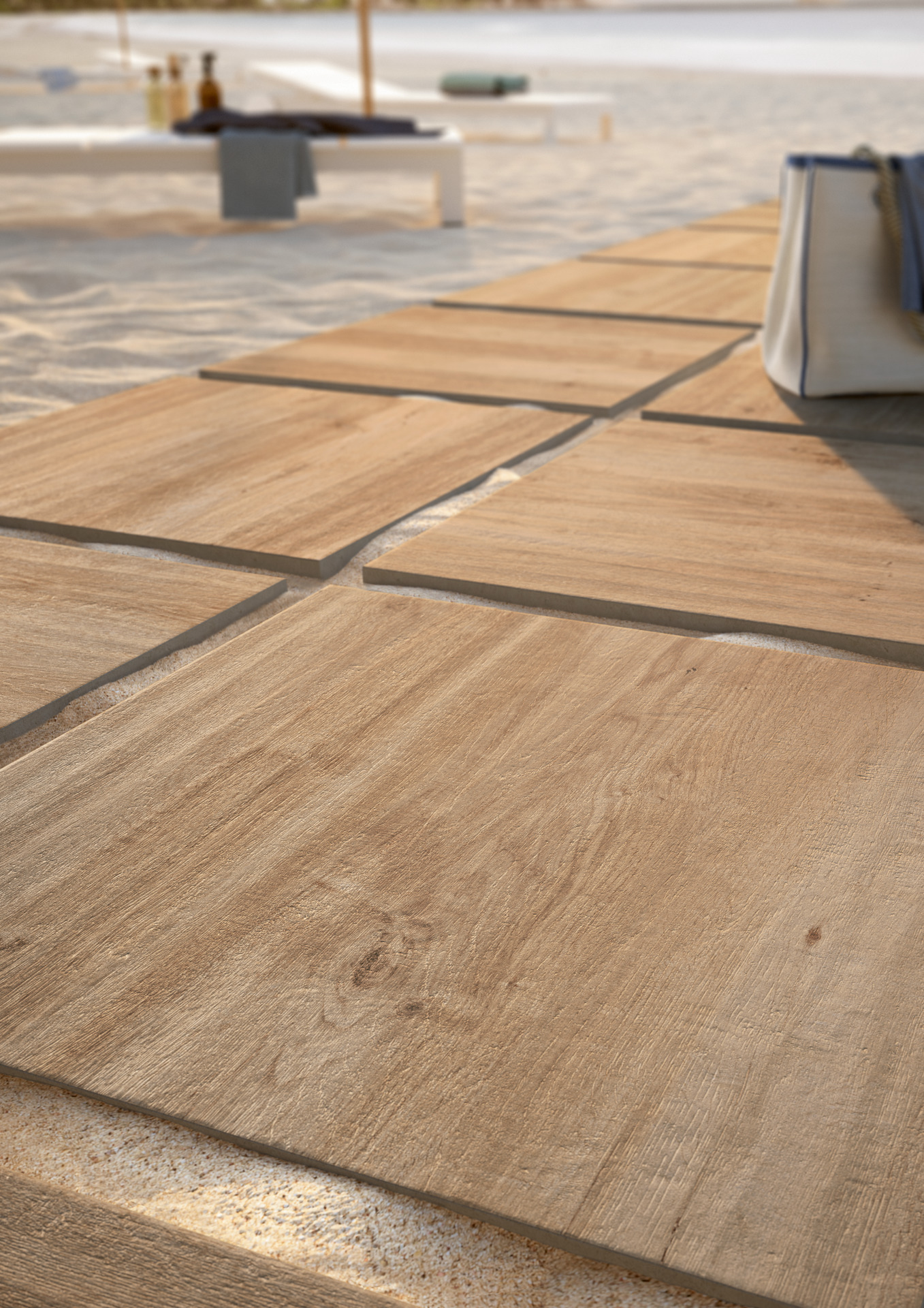 marazzi treverkhome20 005.jpg