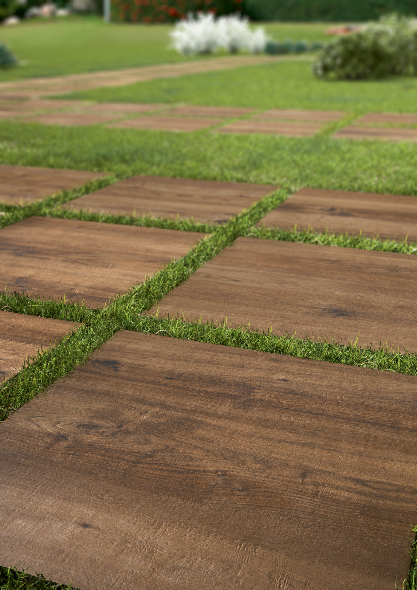 marazzi treverkhome20 007.jpg