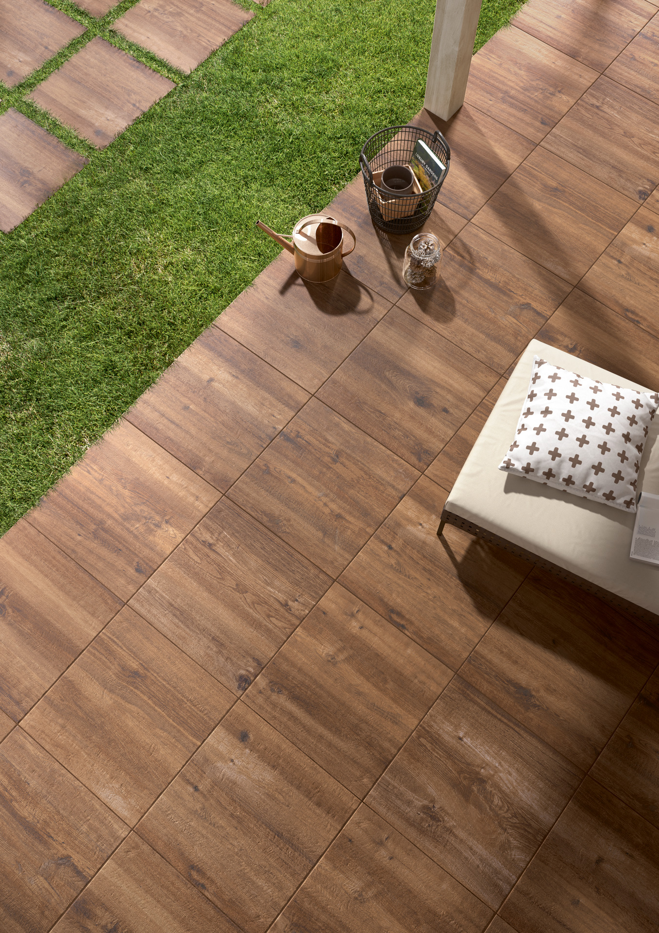 marazzi treverkhome20 009.jpg