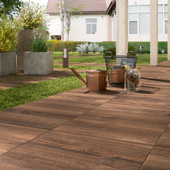 marazzi treverkhome20 010.jpg