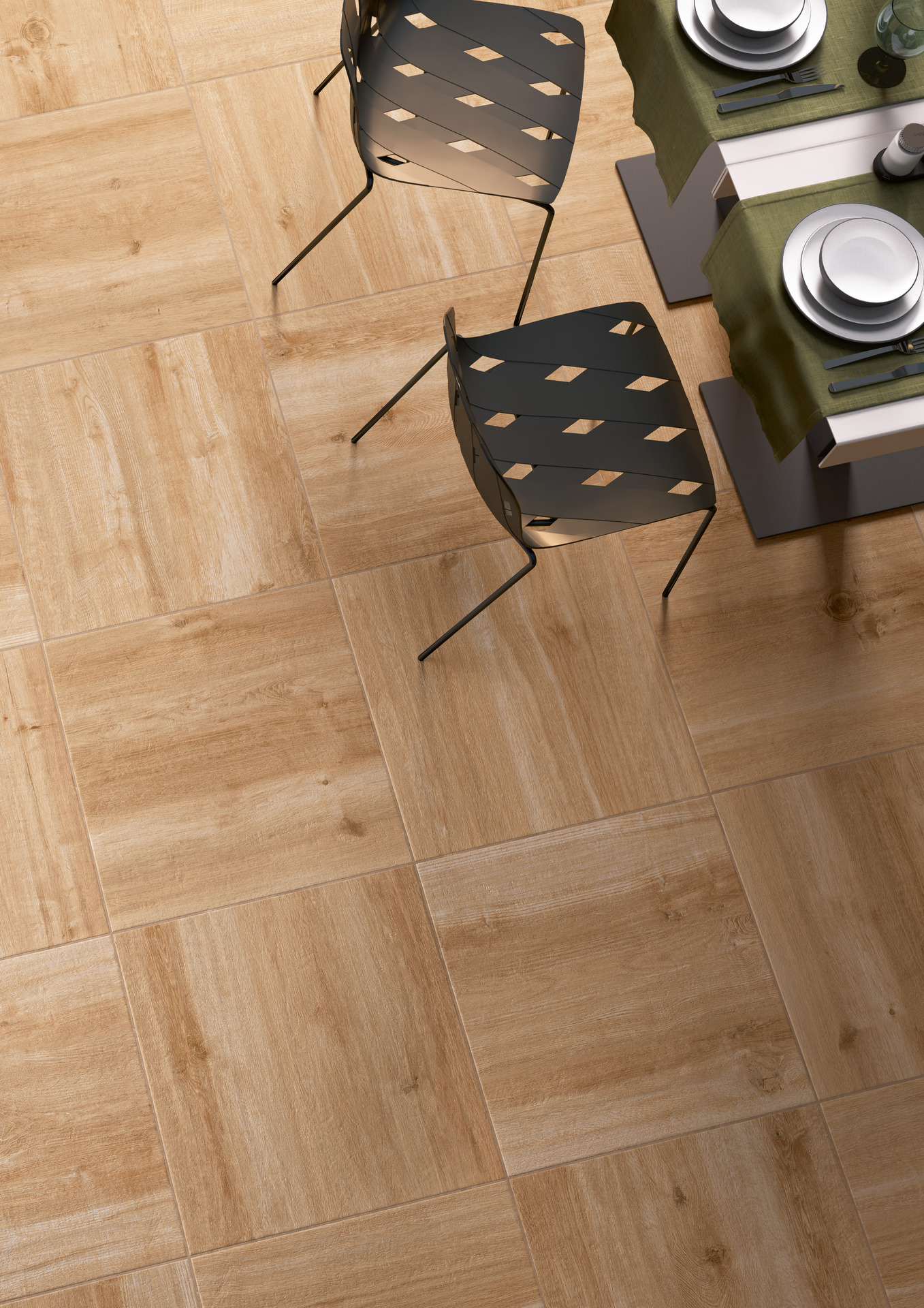 marazzi treverkhome20 014.jpg