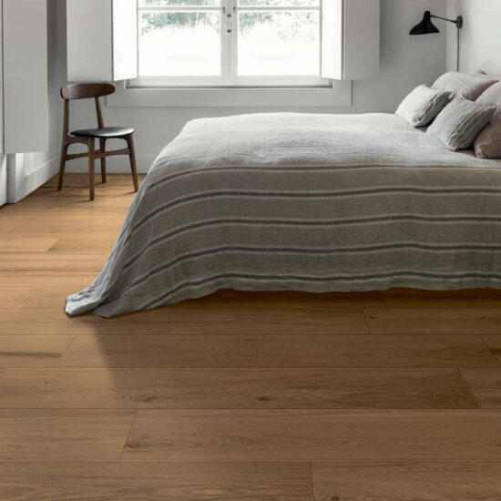 marazzi treverklife 000.jpg