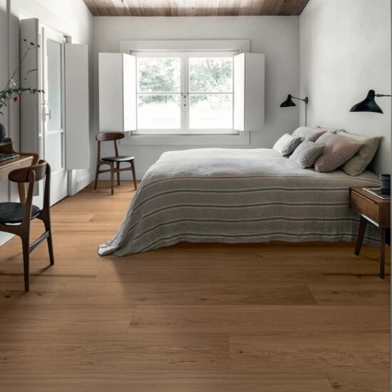 marazzi treverklife 004.jpg