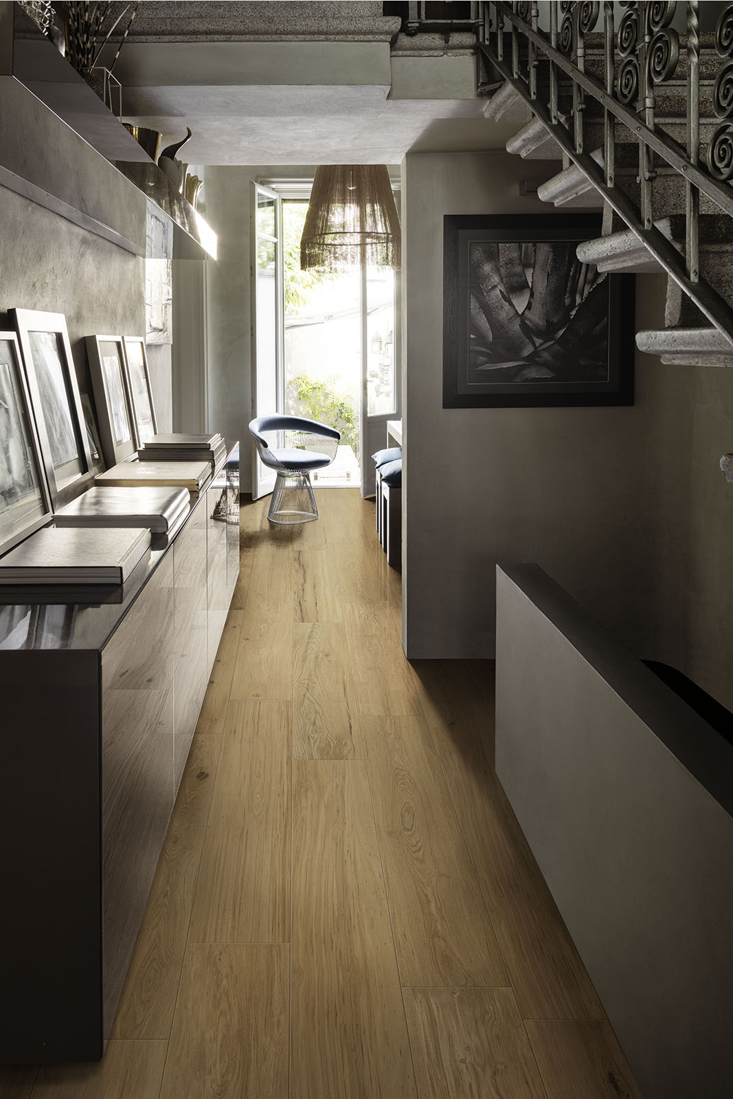 marazzi treverklife 011.jpg