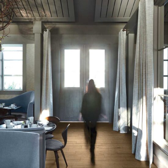 marazzi treverklook 005.jpg