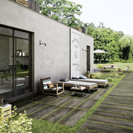 marazzi treverkmade20 002.jpg