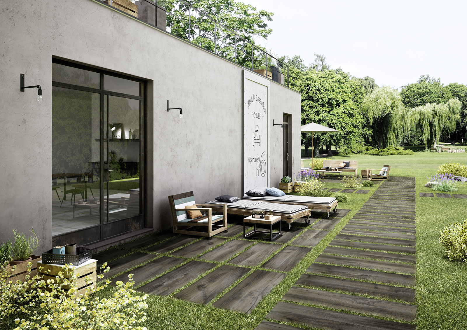 marazzi treverkmade20 002.jpg