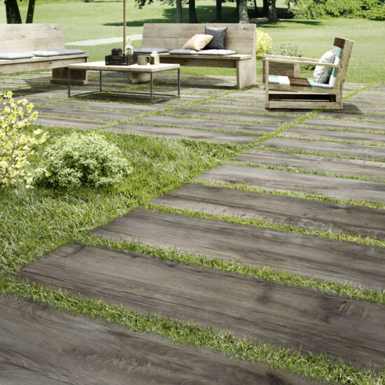 marazzi treverkmade20 004.jpg