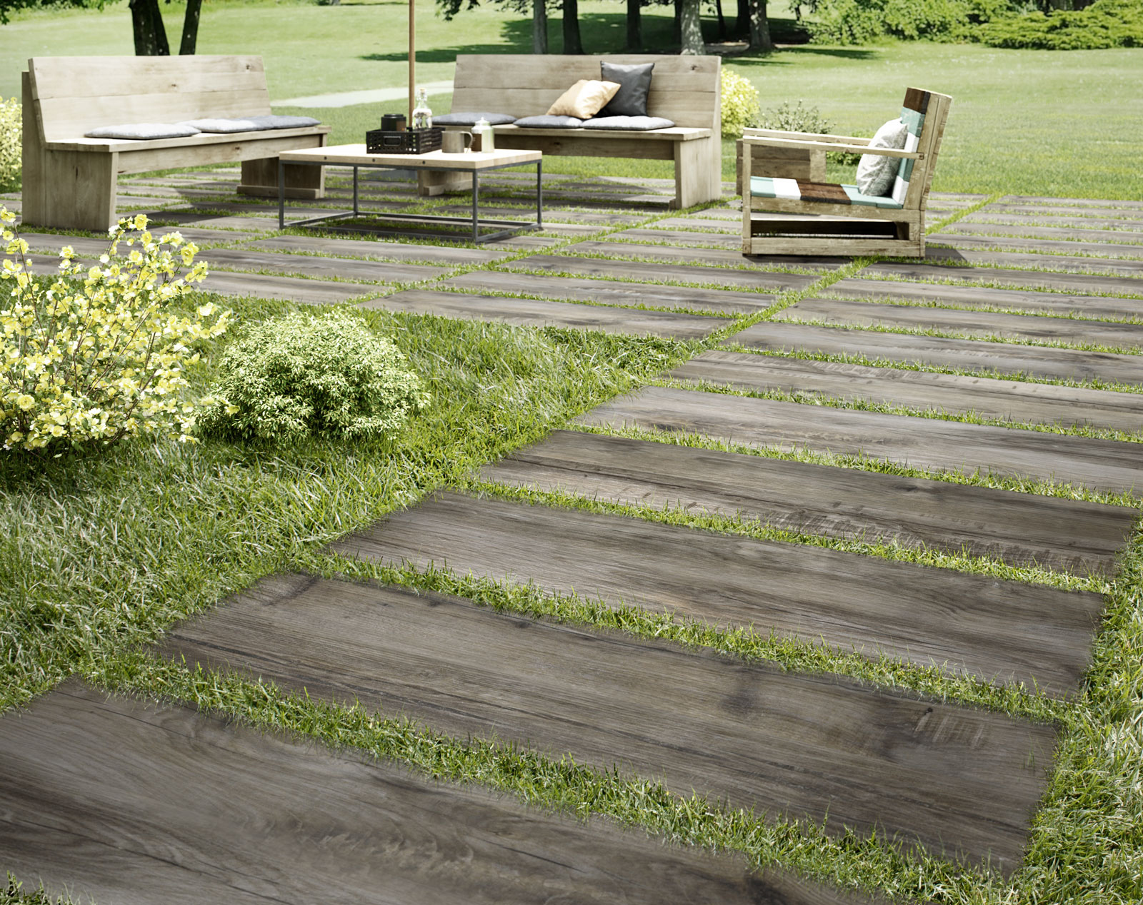 marazzi treverkmade20 004.jpg