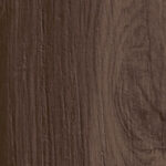 marazzi treverkmood mh05.jpg