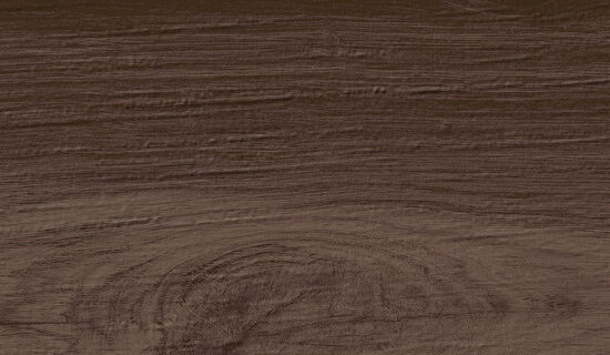 marazzi treverkmood mh05.jpg