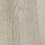 marazzi treverkmood mlnl.jpg