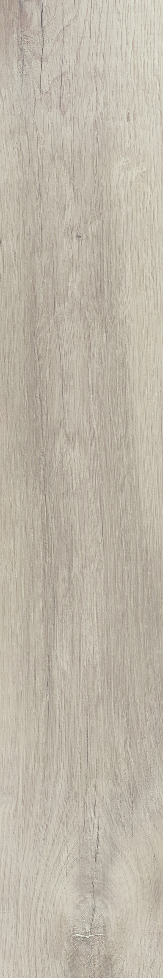 marazzi treverkmood mlnl.jpg
