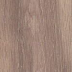 marazzi treverkmood mlnn.jpg