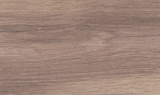 marazzi treverkmood mlnn.jpg