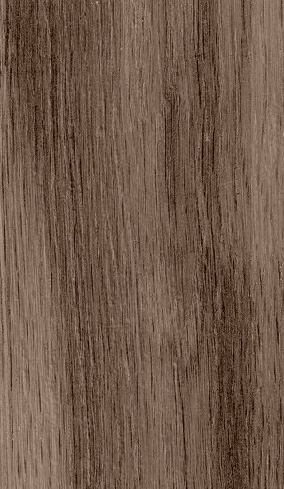 marazzi treverkmood mlnp.jpg