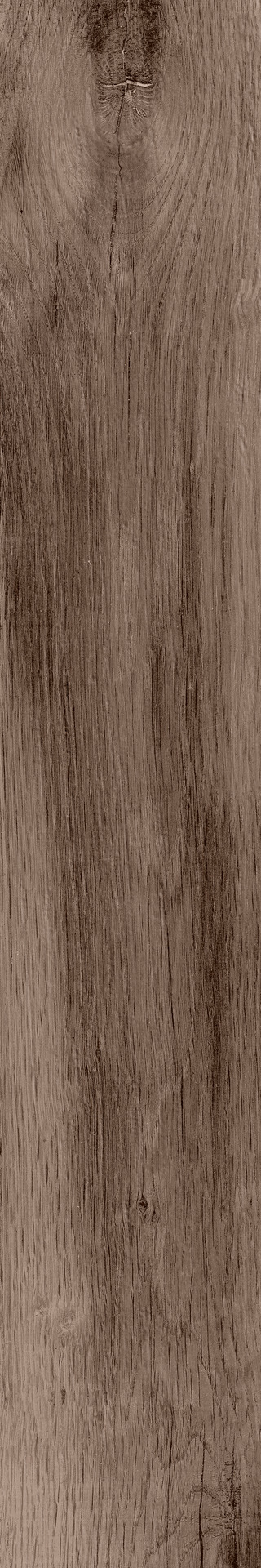 marazzi treverkmood mlnp.jpg