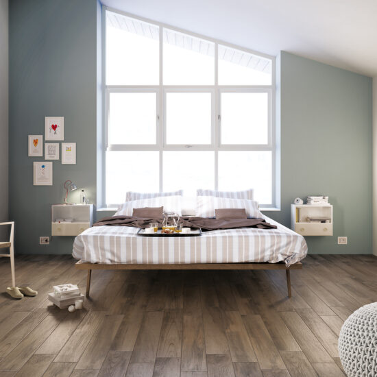 marazzi treverkmood 002.jpg